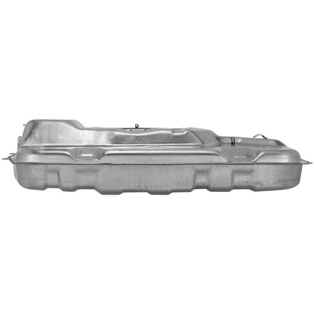 Spectra Premium Fuel Tank, Mz14A MZ14A